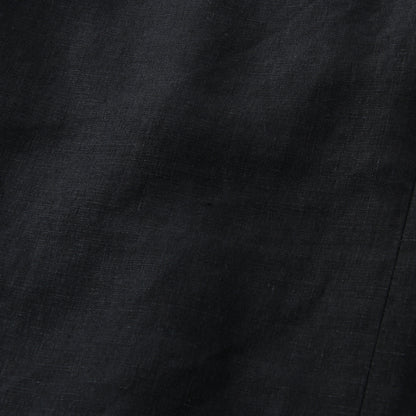 LINEN SKIRT
