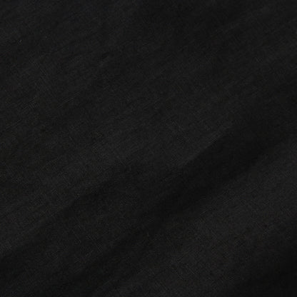 SOFT LINEN SHIRT