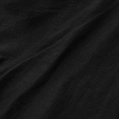 SOFT LINEN SHIRT