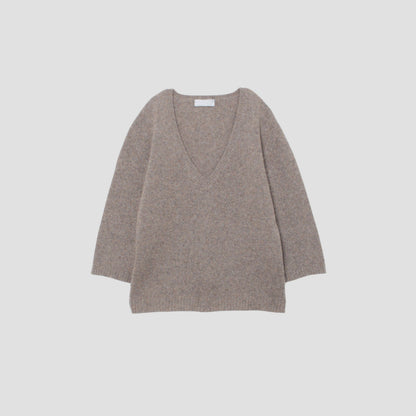 KNIT
