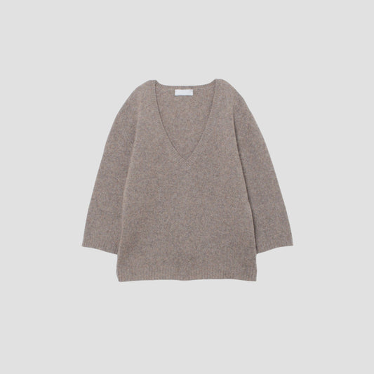 KNIT