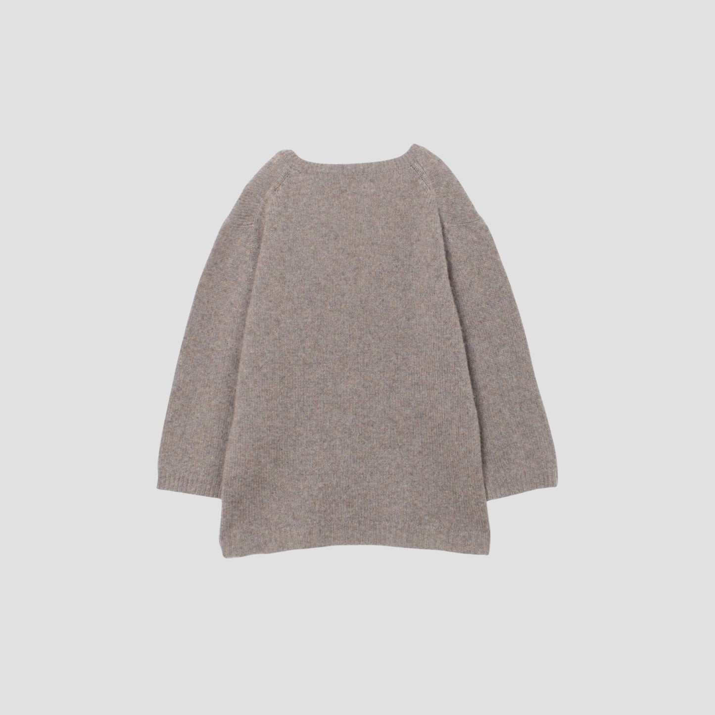 KNIT