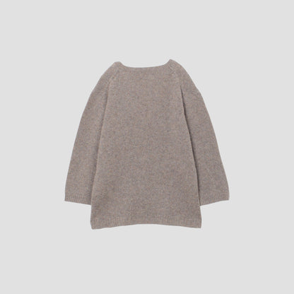 KNIT