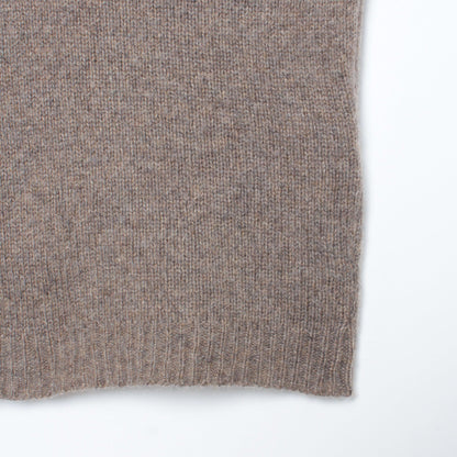 KNIT