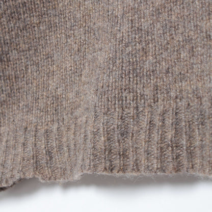 KNIT