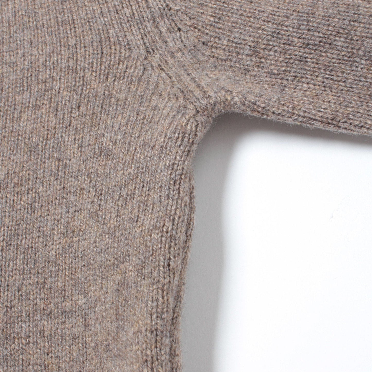 KNIT