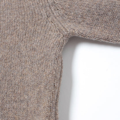 KNIT