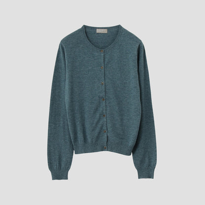 KNIT