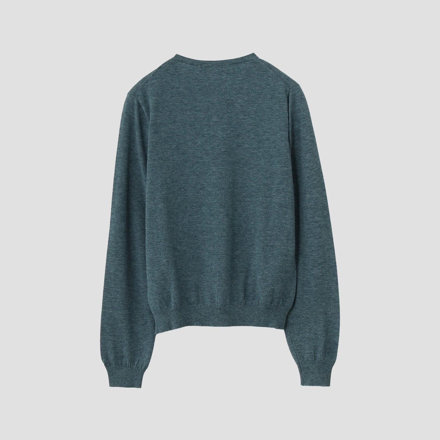 KNIT