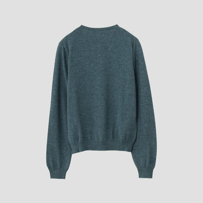 KNIT