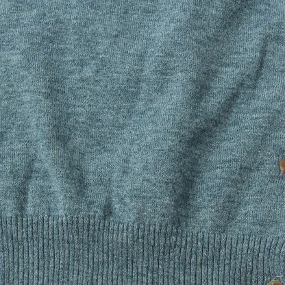 KNIT