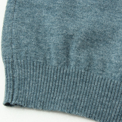 KNIT