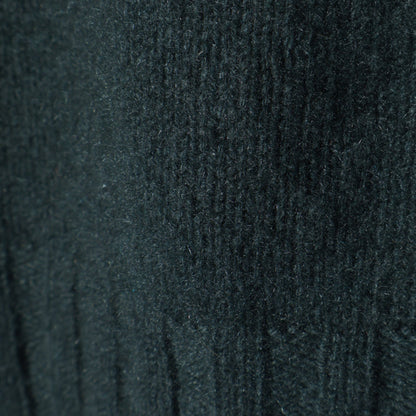 CASHMERE KNIT