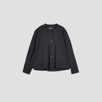 SUPER FINE COTTON SHIRT