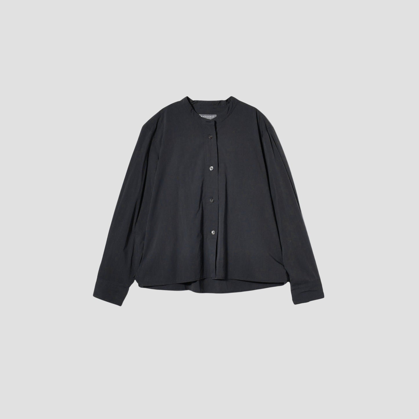 SUPER FINE COTTON SHIRT