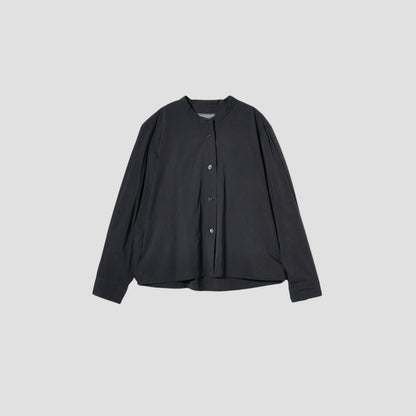 SUPER FINE COTTON SHIRT