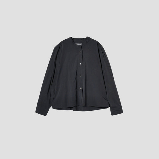 SUPER FINE COTTON SHIRT