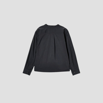 SUPER FINE COTTON SHIRT