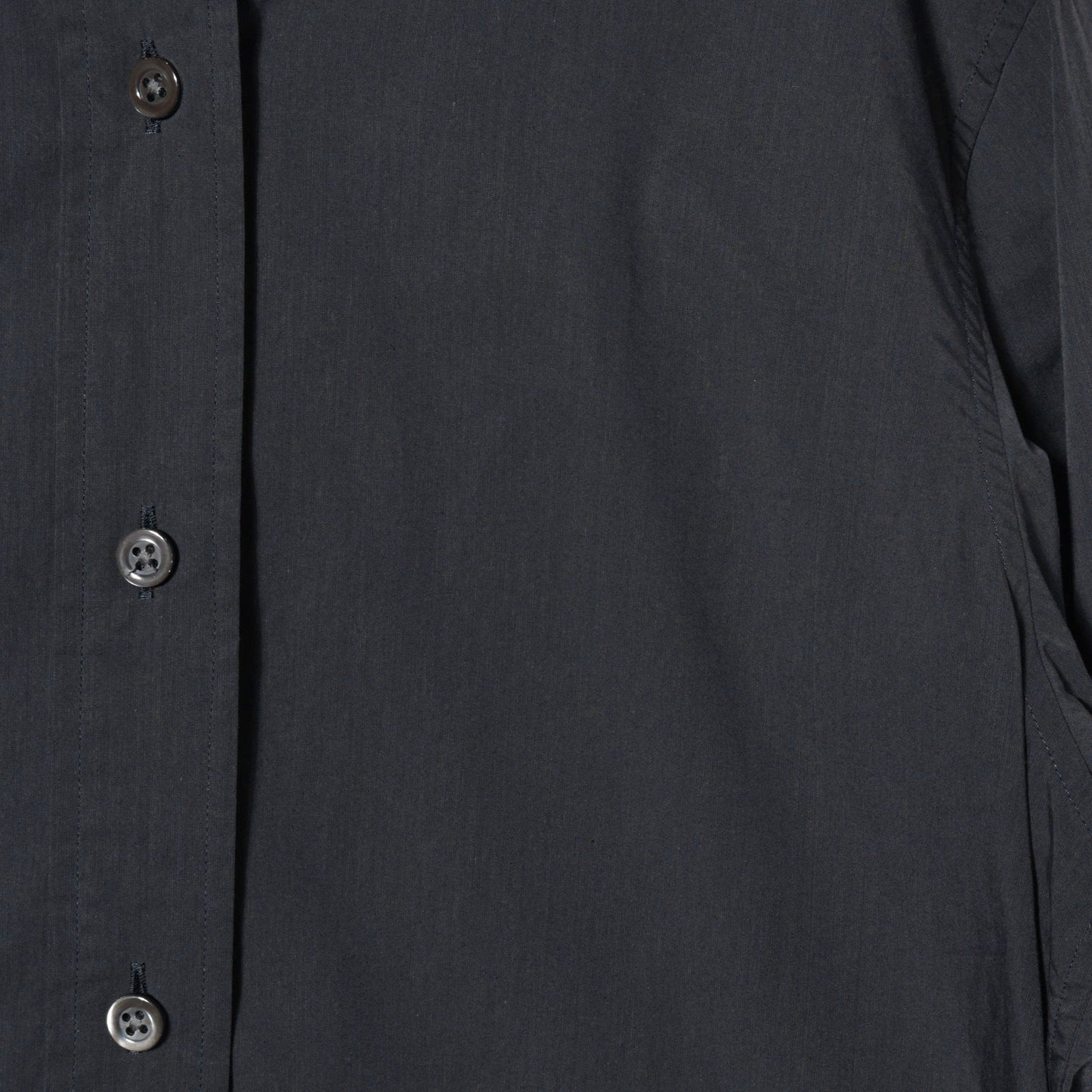 SUPER FINE COTTON SHIRT