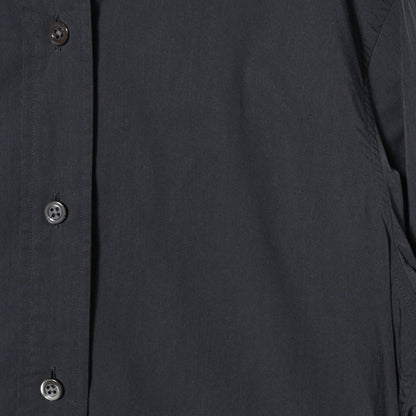 SUPER FINE COTTON SHIRT