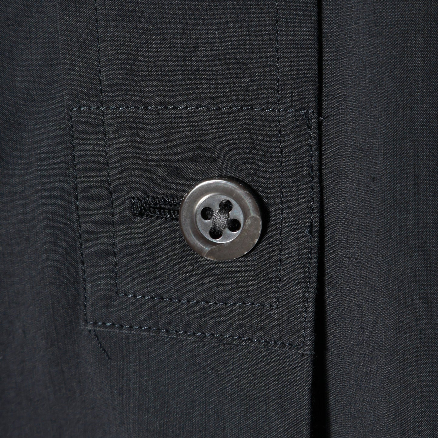 SUPER FINE COTTON SHIRT