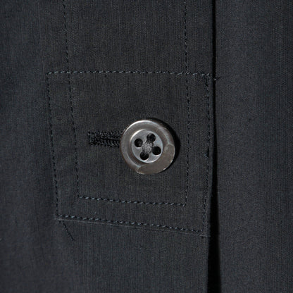 SUPER FINE COTTON SHIRT