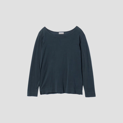 LONG SLEEVE T SHIRT JERSEY