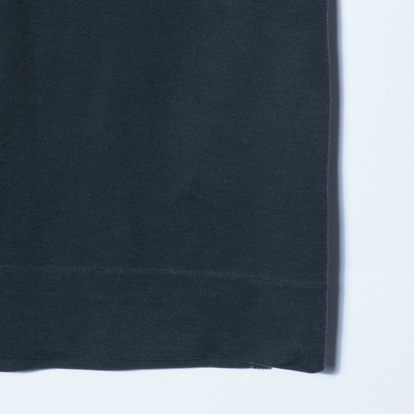 LONG SLEEVE T SHIRT JERSEY