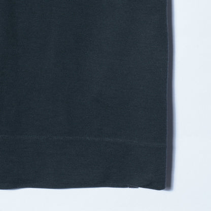 LONG SLEEVE T SHIRT JERSEY