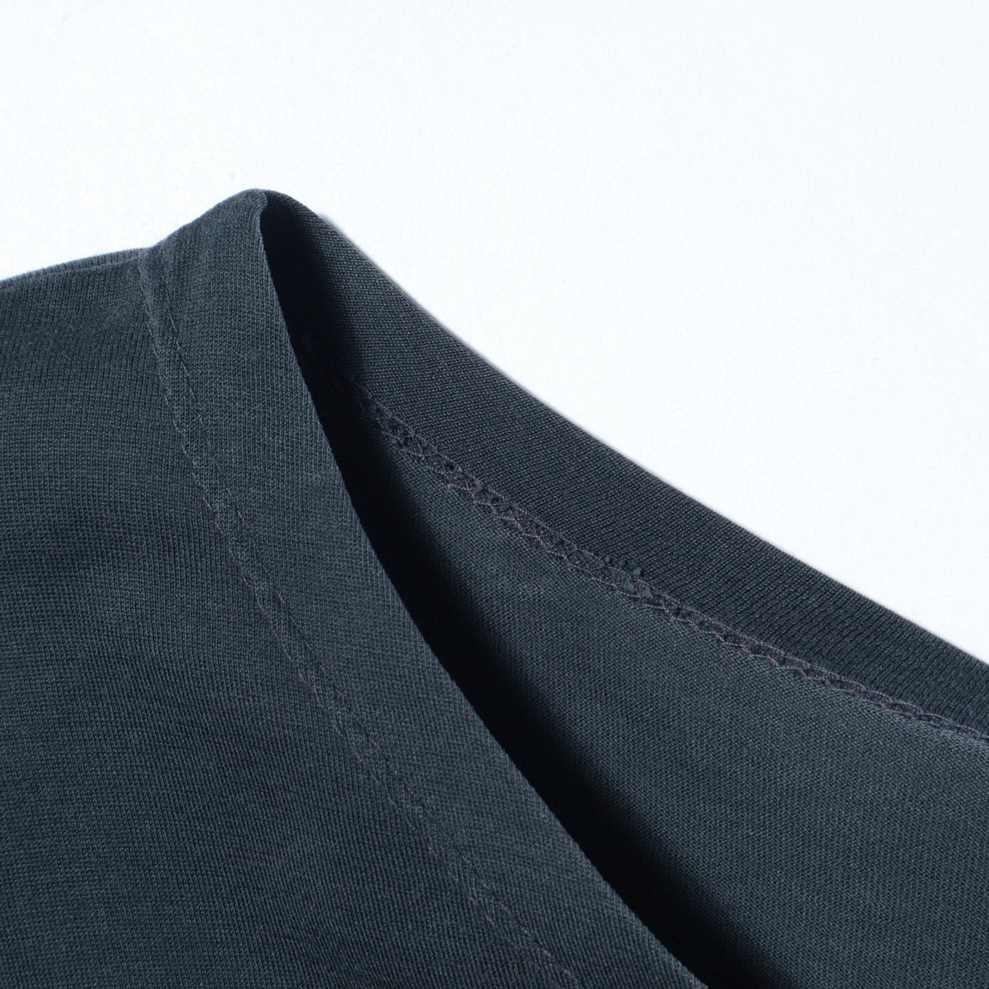 LONG SLEEVE T SHIRT JERSEY