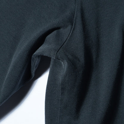 LONG SLEEVE T SHIRT JERSEY