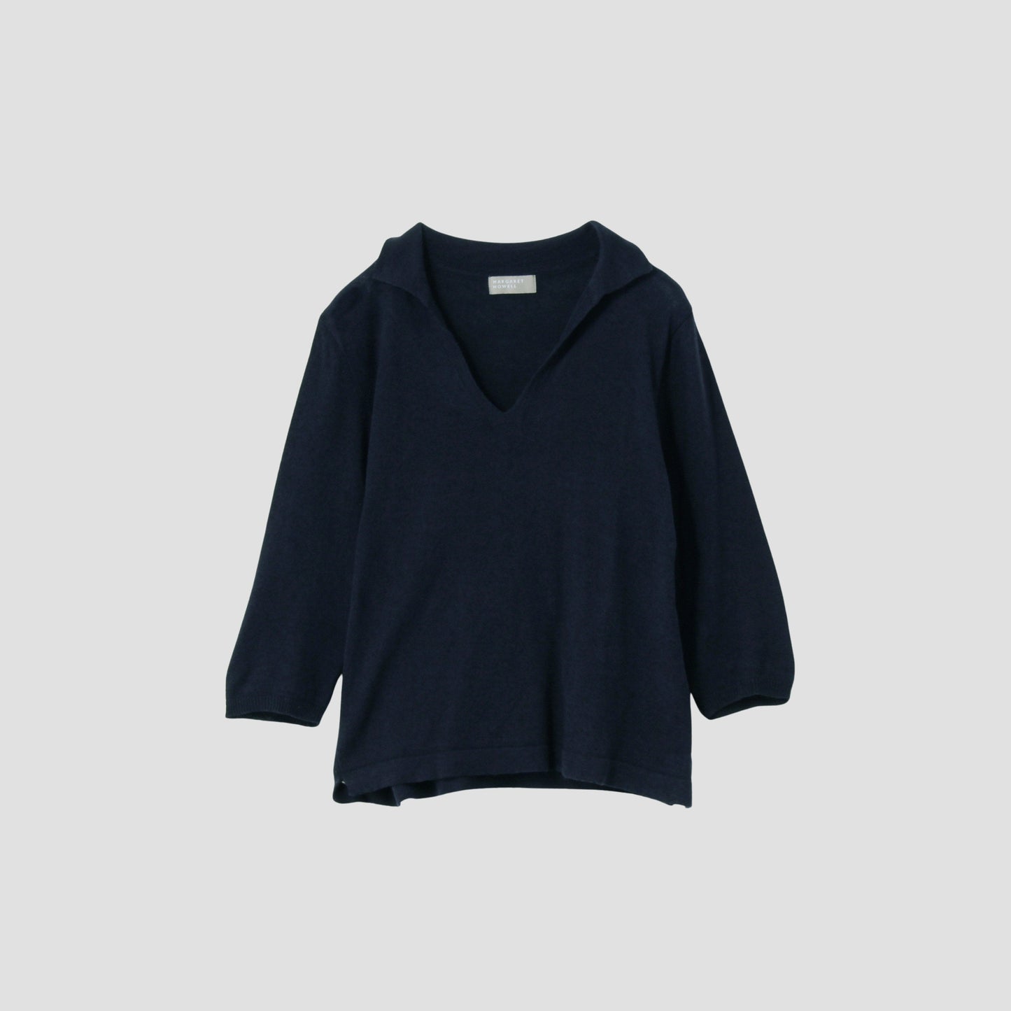 KNIT