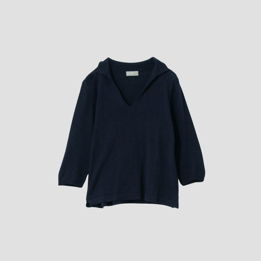KNIT