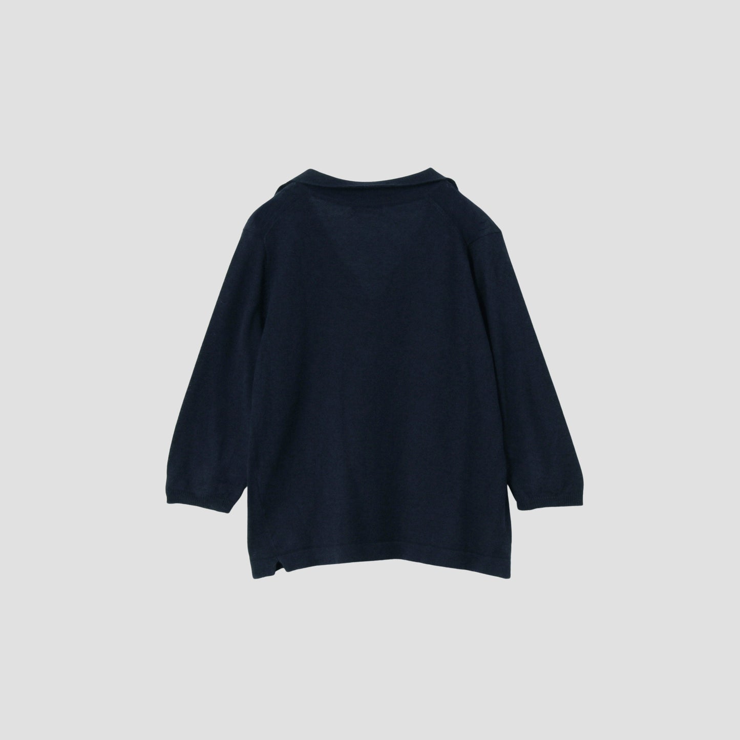KNIT