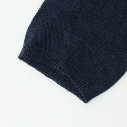 KNIT
