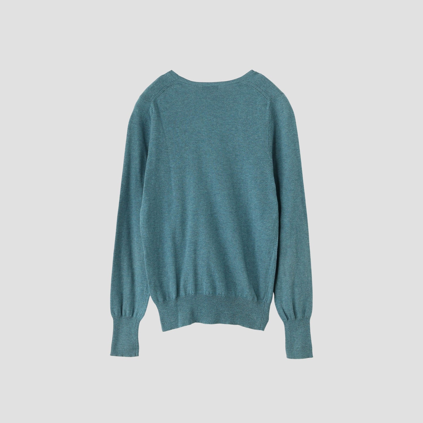 KNIT