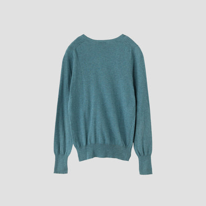 KNIT