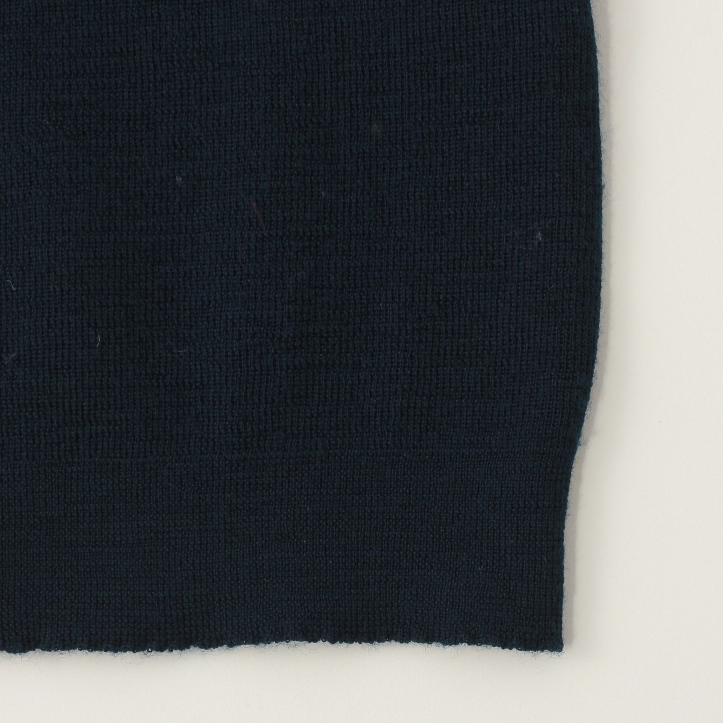 ST MORITZ JUMPER KNIT
