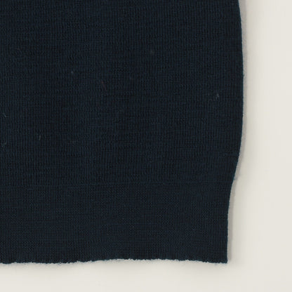 ST MORITZ JUMPER KNIT