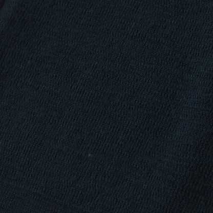ST MORITZ JUMPER KNIT