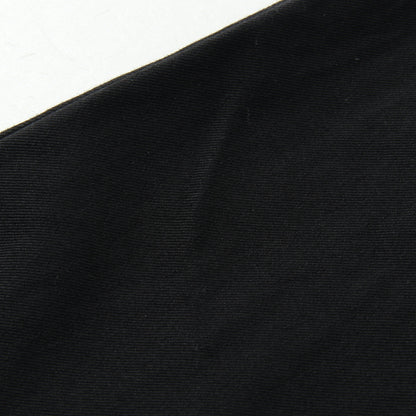 NEW BASIC CHINO TROUSERS