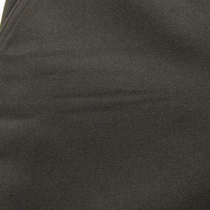 COTTON WOOL DRILL TROUSERS