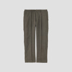 PUPPYTOOTH TROUSERS