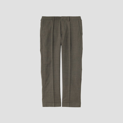PUPPYTOOTH TROUSERS