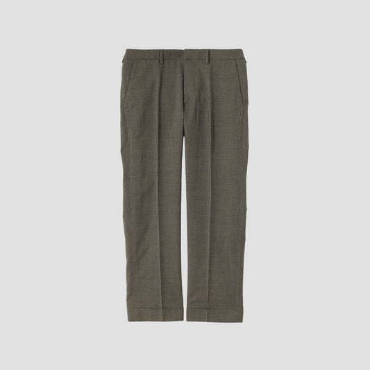 PUPPYTOOTH TROUSERS