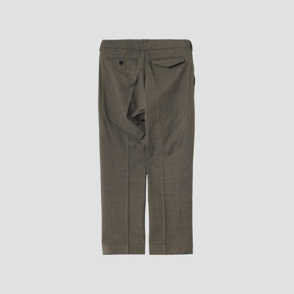 PUPPYTOOTH TROUSERS