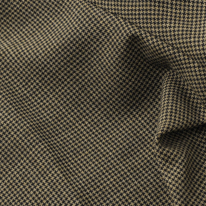 PUPPYTOOTH TROUSERS