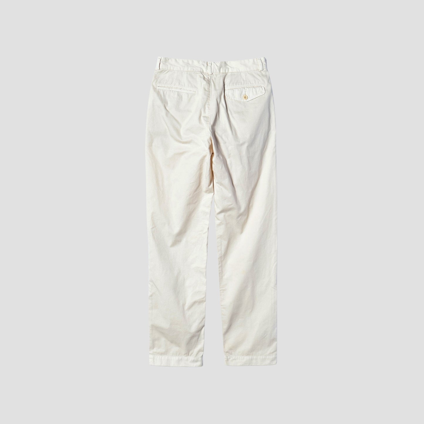 TROUSERS