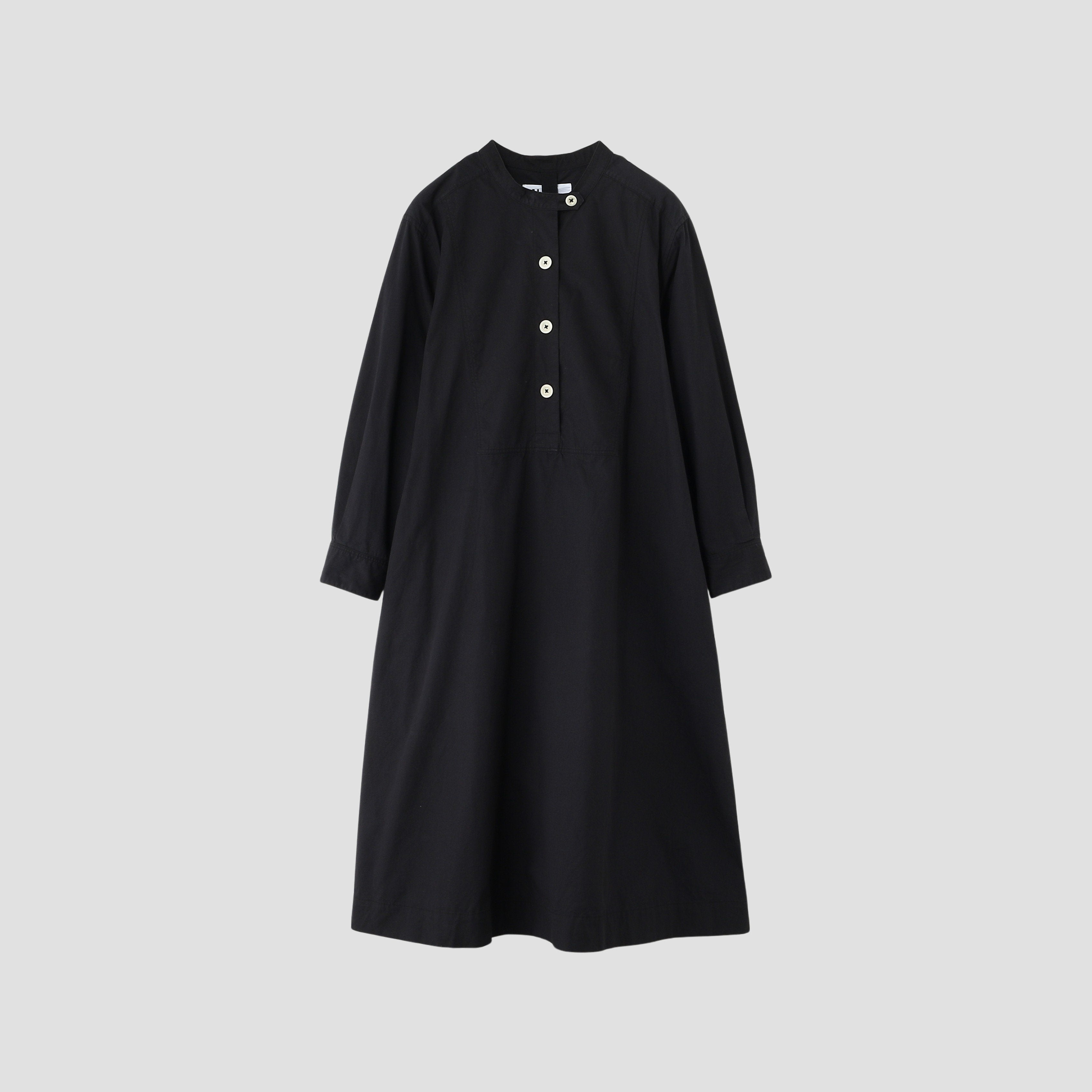 MARGARET HOWELL | トラウザーズ – ReLIKE