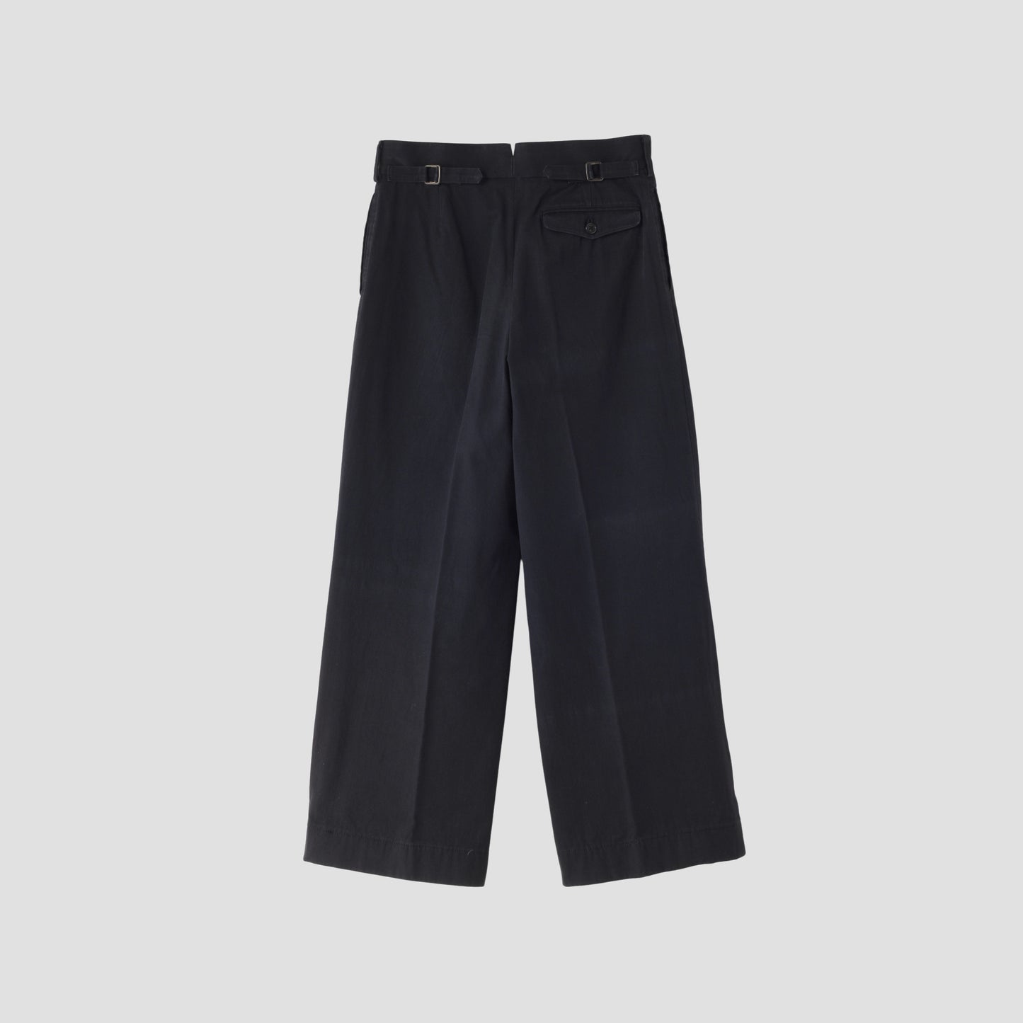 TROUSERS